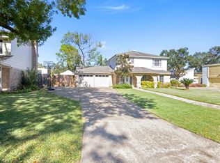 13910 Ella Lee Ln, Houston, TX 77077