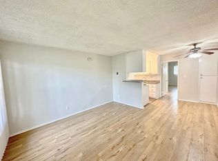 715 Machado Dr, Venice, CA 90291