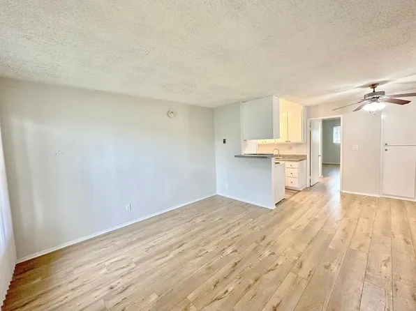 715 Machado Dr, Venice, CA 90291