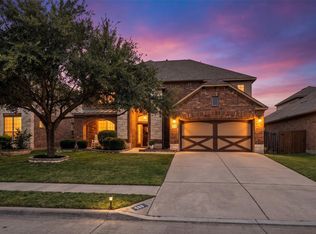 580 Clear Springs Holw, Buda, TX 78610