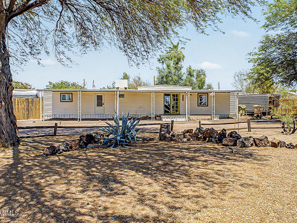 1st image of 15801 N 67TH Avenue