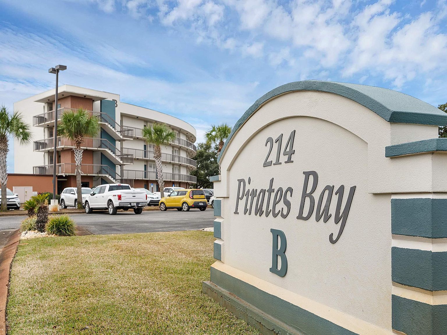 214 Miracle Strip Pkwy SW #B203, Fort Walton Beach, FL 32548 | MLS #942743  | Zillow