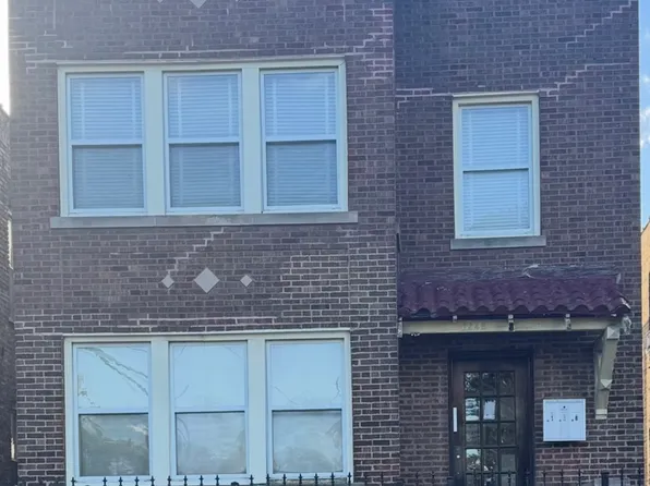 7246 S East End Ave, Chicago, IL 60649