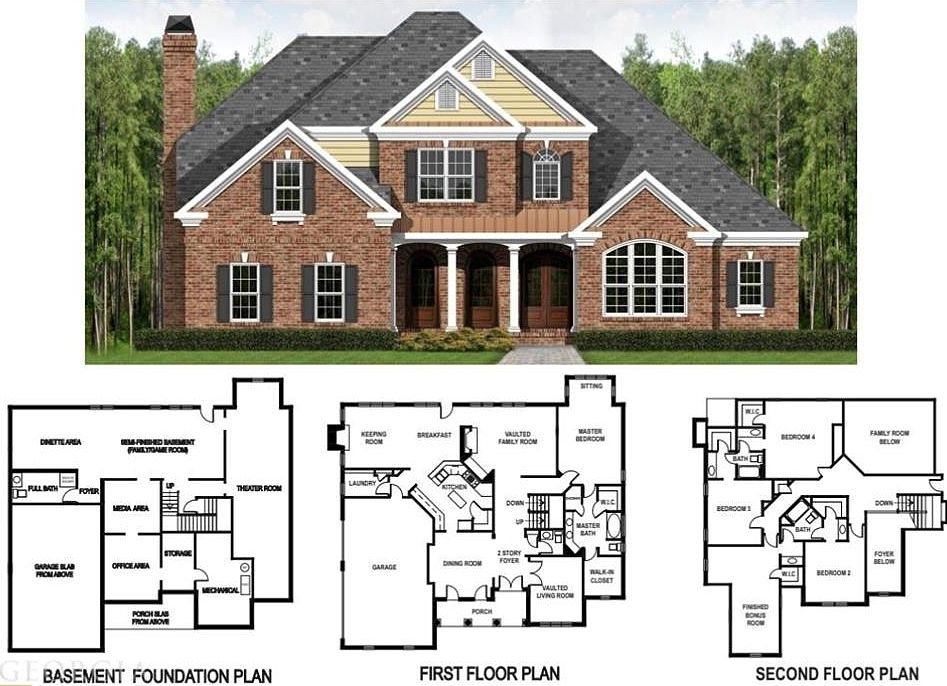 5013 Highway 137, Cusseta, GA 31805 MLS 201041 Zillow