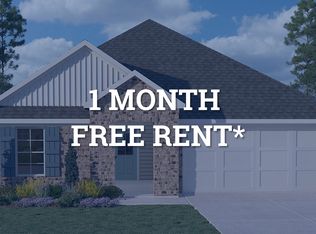 407 Mango Dr, Lafayette, LA 70507