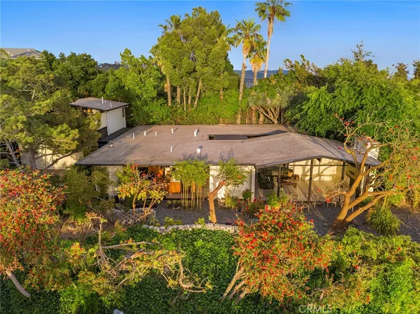 12601 Vista Panorama, Santa Ana, CA 92705