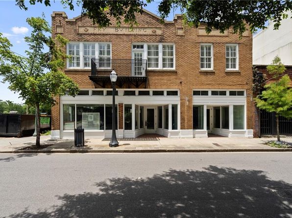 362 Dauphin St #400