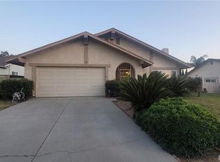 22441 Pico St, Grand Terrace, CA 92313