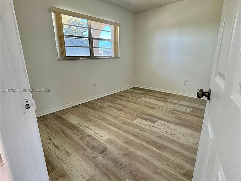 1503 NW 207th St #240 — Photo 21