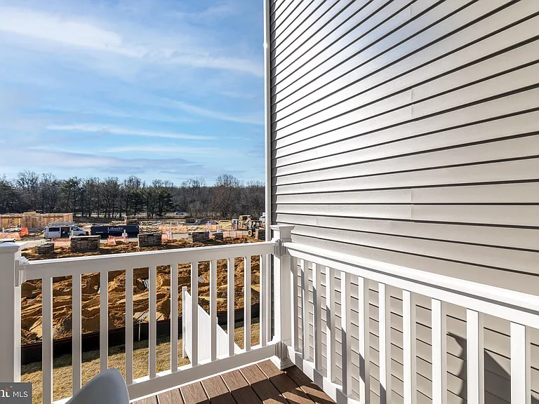 41 Barnes Way — Photo 44