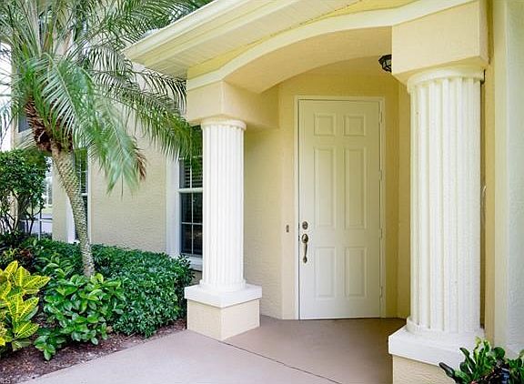 2nd image of 1935 Seville Blvd Unit 111