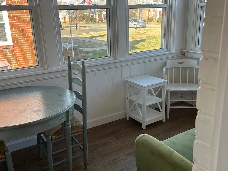 2403 Williamsburg Rd — Photo 14