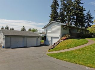 22803 12th Ave S, Des Moines, WA 98198