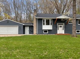 11286 Gilkey Rd, Plainwell, MI 49080