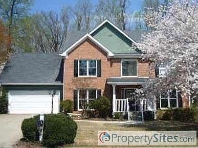 1st image of 2940 Waverly Place Dr