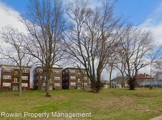 533 Chestnut Ave APT 2S, Kansas City, MO 64124