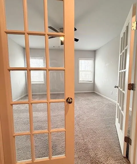 4502 Big Rock Ridge Trl SW — Photo 9