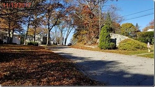 2nd image of 8 Esther Dr