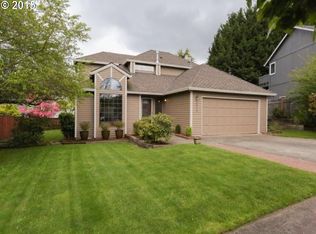20773 SW Siletz Ct, Tualatin, OR 97062