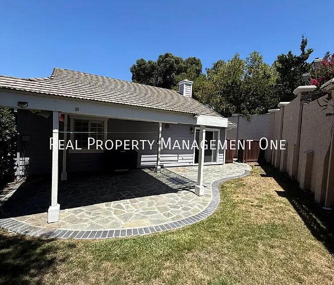3956 Promenade Way — Photo 26