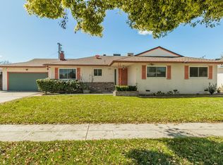 4006 E Rialto Ave, Fresno, CA 93726