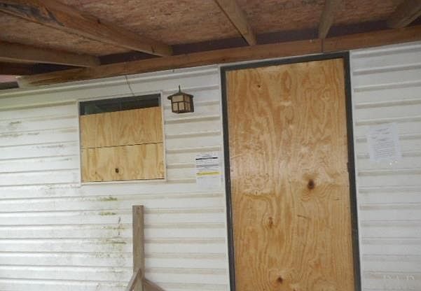 1st image of 2248 Packwood Dr
