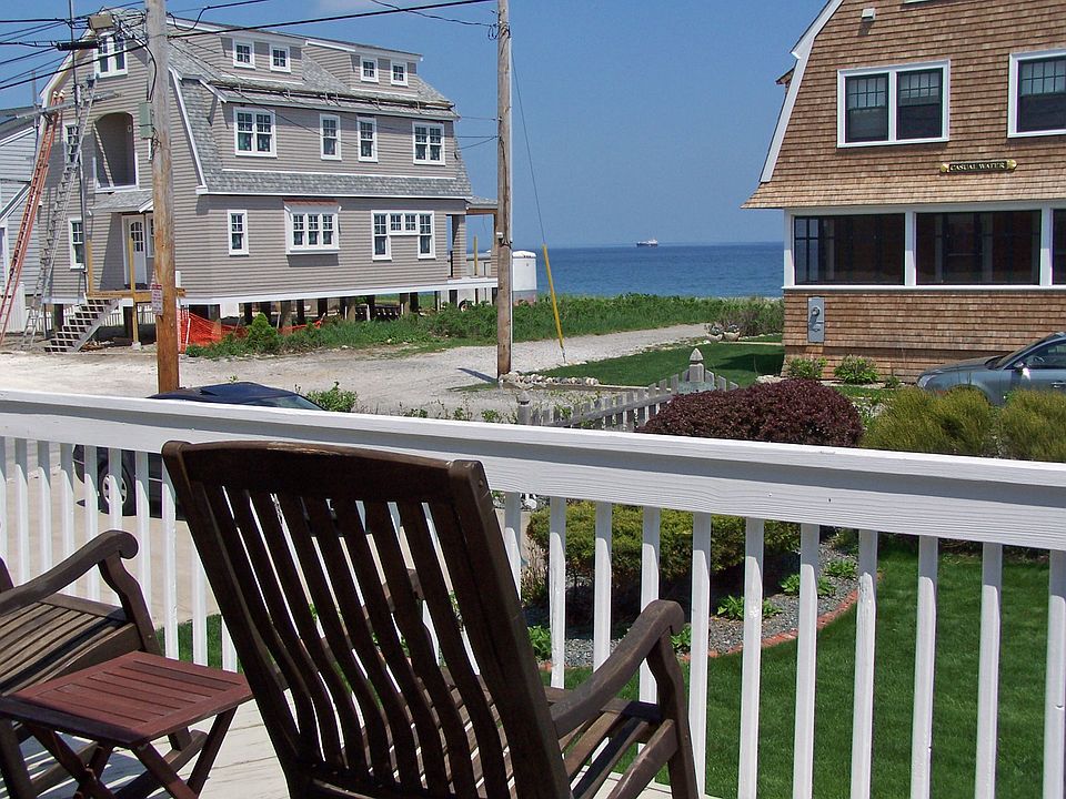 42 Q St, Hull, MA 02045 Zillow