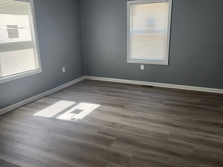 51 Ed Turner Ln — Photo 2