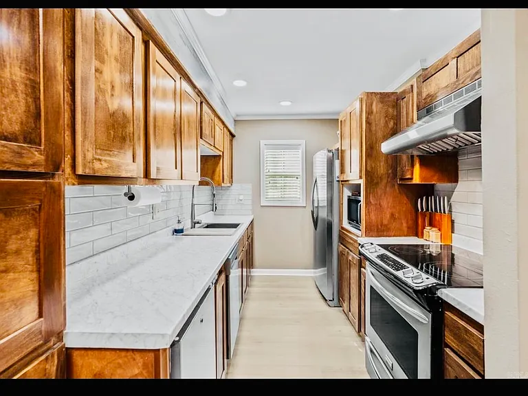 134 Richwood Dr #32 — Photo 9