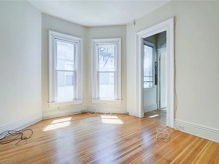14 Vick Park #A — Photo 16