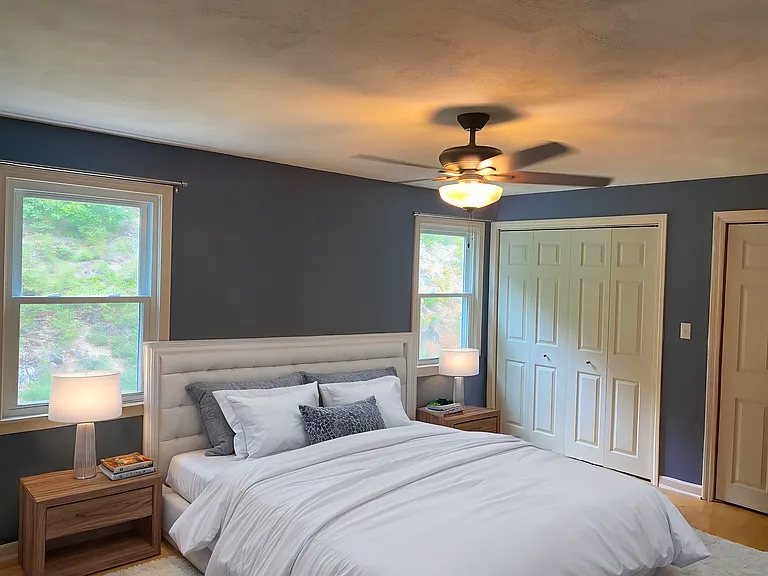 12 Oak Ridge Dr #3 — Photo 9