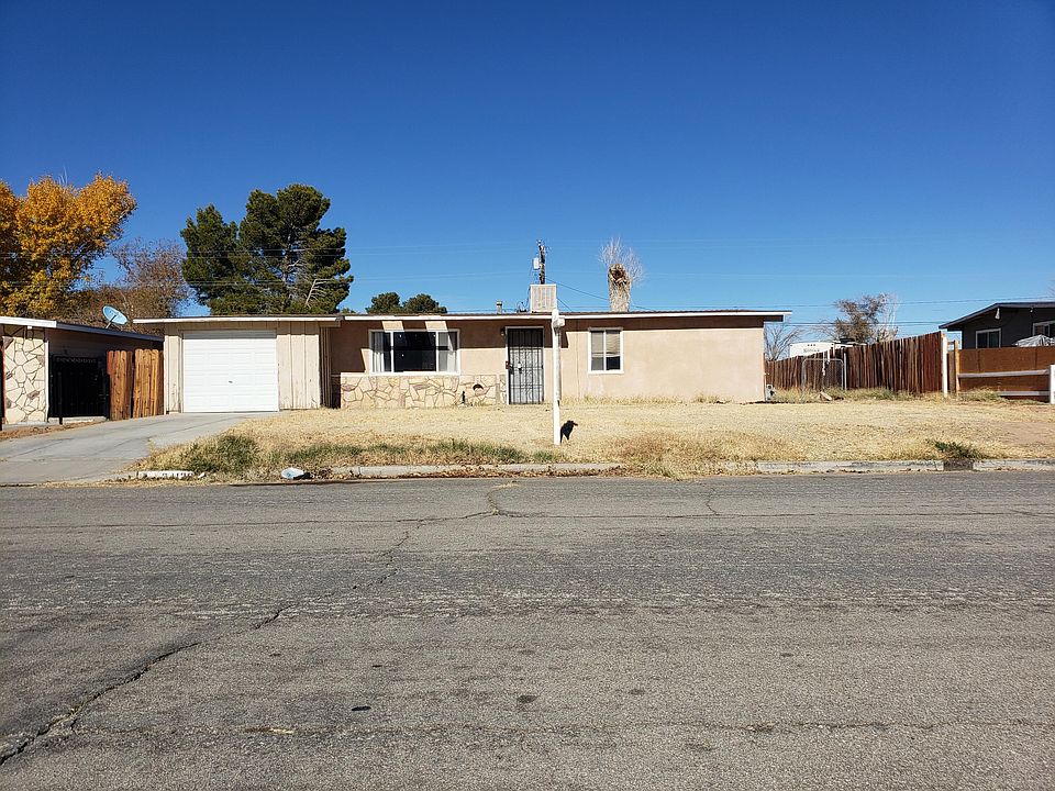 24139 Tamarisk Ave, Boron, CA 93516 Zillow