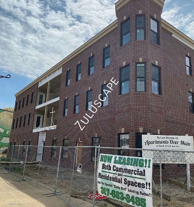 1st image of 330 Main St Unit 204