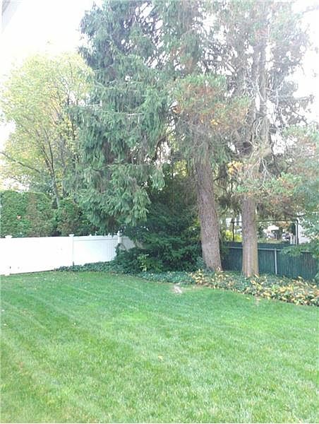 1st image of 1013 N 3rd St