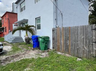 3125 SW 22nd Ter #3125, Miami, FL 33145