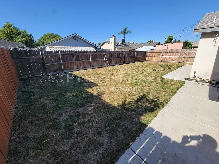 1516 Calaveras Ct — Photo 7