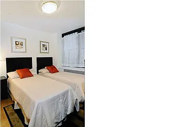 Sold by Time Equities Brokerage