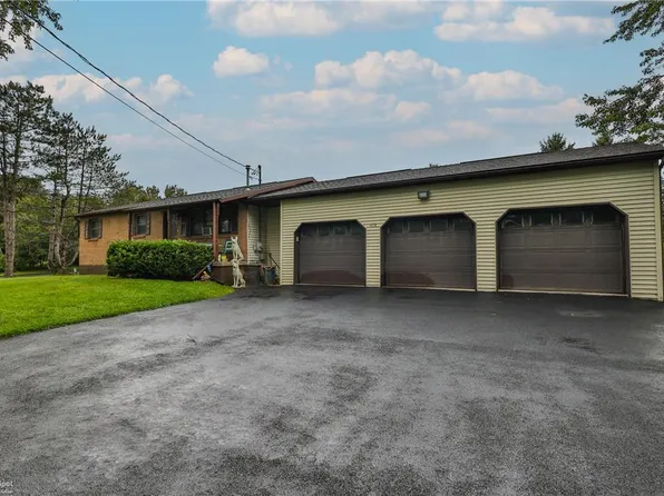 4174 Butternut Dr, Walnutport, PA 18088