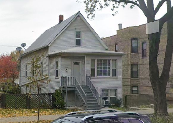 1st image of 3262 W Palmer St