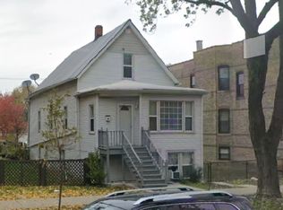 3262 W Palmer St, Chicago, IL 60647