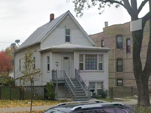 3262 W Palmer St, Chicago, IL 60647 property photo