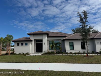8361 Waxwing Cir, Melbourne, FL, 32940