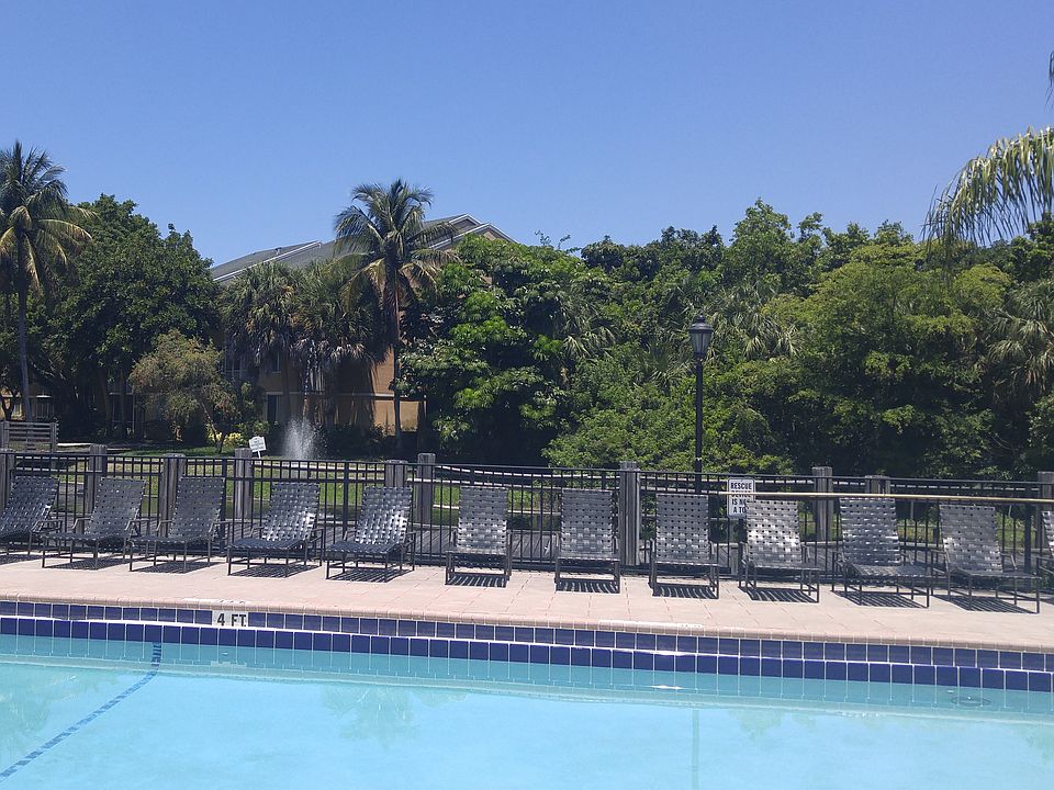Windward POOL_02222020