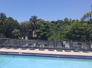 4001 W McNab Rd BUILDING C, Pompano Beach, FL 33069