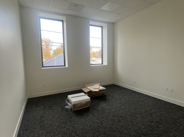 1334 Oakley Ave Suite 141