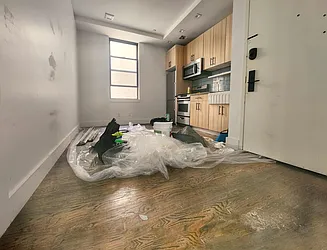 Rented by RELEASE NY