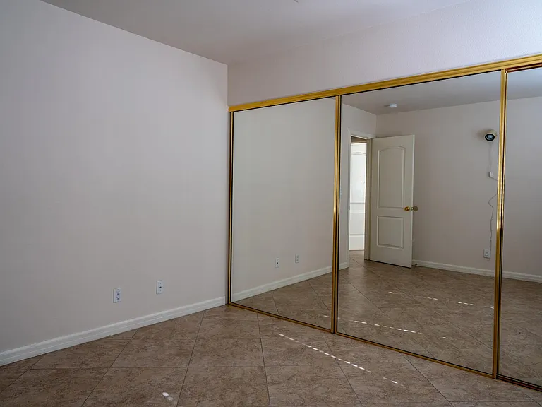 2nd floor bedroom #2