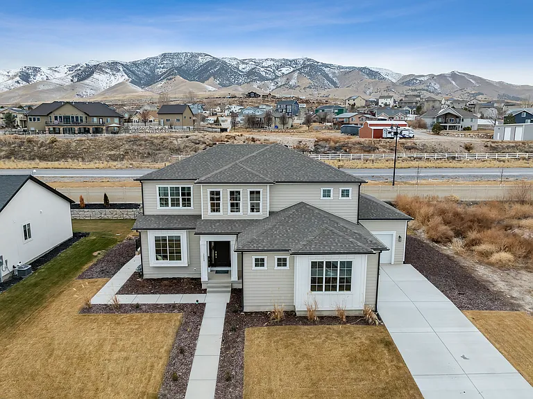 3559 S Garibaldi Way — Photo 33