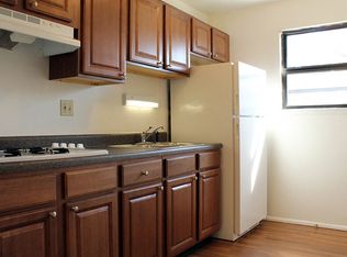 Village Square, Hazelwood, MO 63042