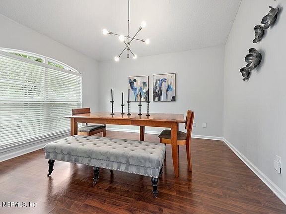5th image of 12619 BRIARMEAD Lane